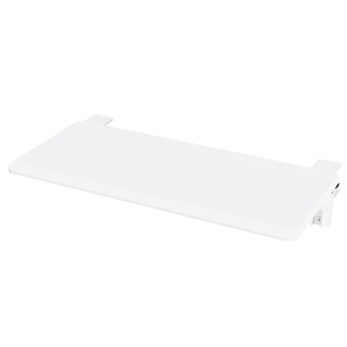 ETHU Ergonomische Schreibtischerweiterung, 60X29cm Großformatige...
