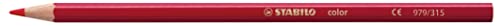 STABILO color - Colouring Pencil by STABILO - Used condition - CA$7.64
