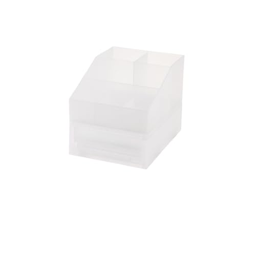 TPPT̉ϕifXNgbvuIAowlbgbhANZT[{bNXAe ϋv  ȒP  ϓ k Vv ʏ [   fXNI[KiCU[ (V[gX^C,)