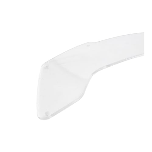 Grille lumière pour Pan America 1250 S finition premium