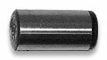 Dowel Pins M3 X 8MM (Pack of 100)