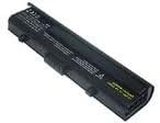 9-Cell Battery For DELL WR050 Inspiron 1318 XPS M1330, 7200mAh New Battery for Dell XPS M1330 312-0567 PU556