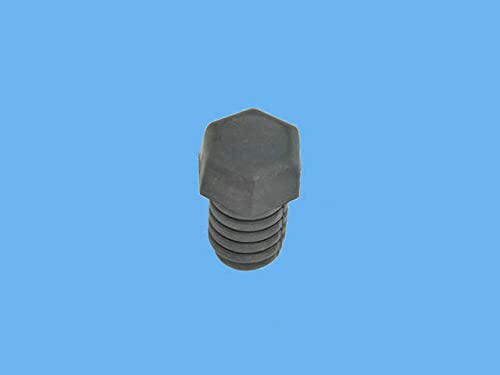Amazon.com: Mopar Performance 4696592 MOPAR Stop/bmpr : Automotive