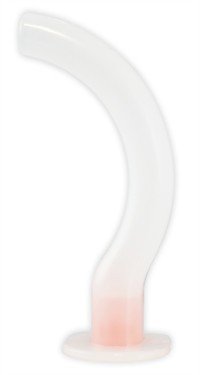 Flexicare Guedel Airways Size 3