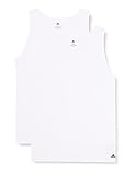 adidas techfit powerweb compression short sleeve t-shirt Die neue Adidas Underwear Kollektion mit innovativem Design und hochwertigen Materialien