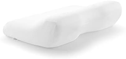 TEMPUR Millennium Pillow Queen M (64 x 32 x 11/6 cm