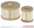 Motorcraft - Fd-4606 - Fuel Filter Element