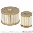 Motorcraft - Fd-4606 - Fuel Filter Element