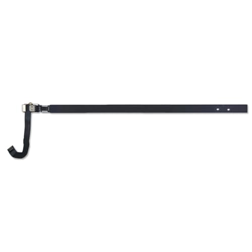 Touchbar en panne A1706 A1989 nappe flex de remplacement pour réparer l'affichage