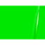 Satin Neon Fluorescent Green - 1080 VCW17120