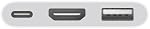 USB-C Digital AV Multiport Adapter