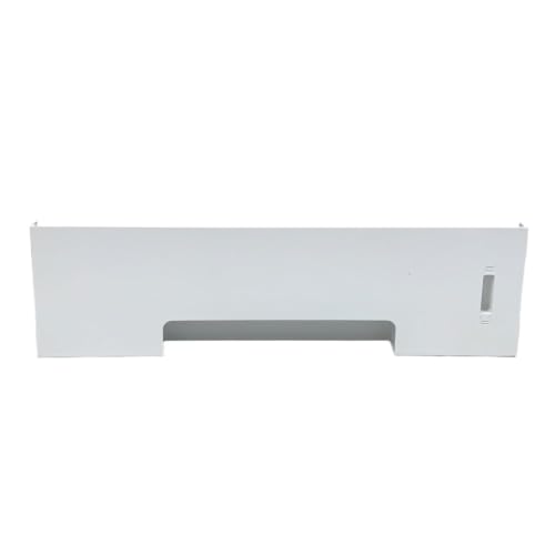 Mango de casete JC64-00890A para bandeja 2 de Samsung M3820 y M4070