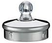 Cuisinart Cover