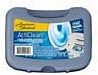 American Standard 1466.006L - ACTICLEAN CLEANING CARTRIDGE
