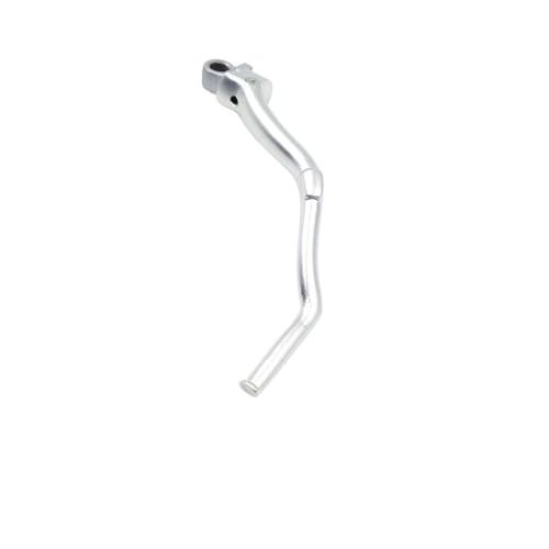 Levier de démarrage kick pour moto NC250 300S et 450 à culasse standard