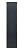 Replace Remote Control fit for Sony Smart TV RMT-TX300E RMF-TX300U RMT-TX300P RMF-TX310P RMT-TX100B RMT-TX200B RMT-TX102D RMT-TX200U RMT-TX100U RMT-TX310P