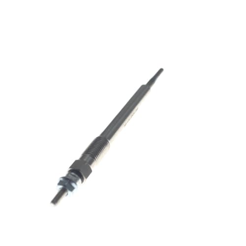 Bougie de préchauffage 36710-2F101 de haute précision pour Sorento