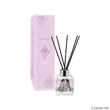 Amazon.co.jp: ファイナルファンタジーXIV ルームフレグランス