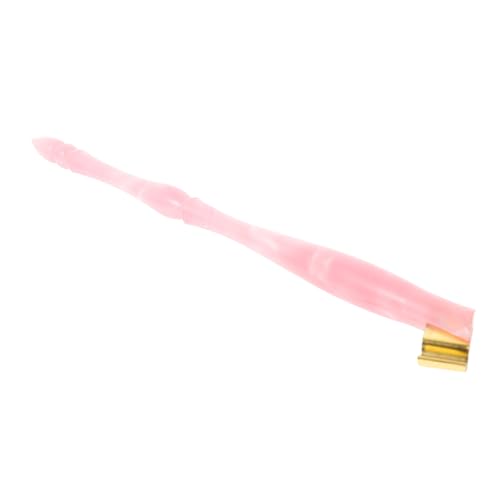 LckCryspho ΂߃yz_[ JOtB[fBbvyp  fUC y̎^тɕ֗ lԍHwɊÂObv݌v wpi (sN)