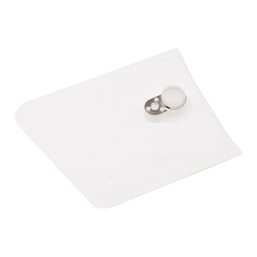 Image of HiSport 125-190 Fuel Filter Pump Strainer Compatible with F90000262 525LPH