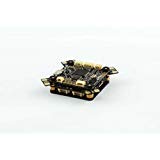 Team Blacksheep TBS POWERCUBE Elite Bundle - FPVision, Ext. ESC Board, Colibri Race 2.0