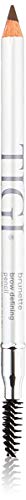 Tigi Brow Defining Pencil, Brunette, 0.037 Ounce