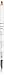 Tigi Brow Defining Pencil, Brunette, 0.037 Ounce