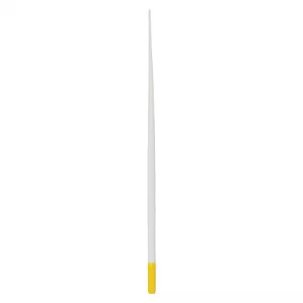 Kerr Dental 8151570 TF Adaptive Paper Points Small Yellow SM2 100/Pk