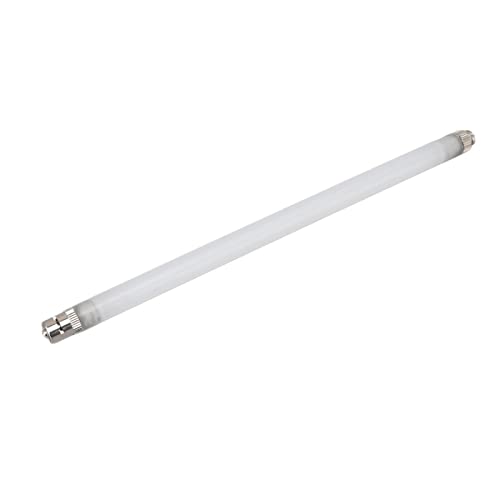 Extension Tube For Luer Lock Injector - Extend Injection Distance With Injection Syringe Extension Tube - Short Style (22.6X1.2Cm / 8.9X0.5In) #TOP1