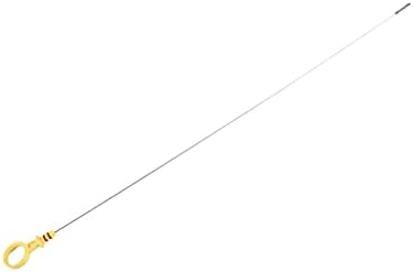 Amazon.com: GM Genuine Parts 12669528 Engine Oil Dipstick : Automotive 