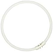 ballast per luce fluorescente t5