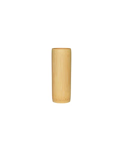 Yasutomo Bamboo Brush Holder Medium 8 image 3