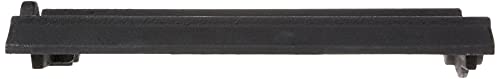 US Stove 40256 Shaker Grate Frame - Thumbnail 4