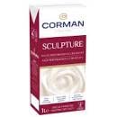 Corman panna Sculpture 31% m.g. - Specialità da montare lt 1