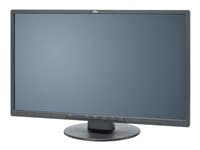 Fujitsu E22-8 TS PRO EU E-LINE 54.6CM E22-8 TS Pro, 54.6 cm, W126475493 (E22-8 TS Pro, 54.6 cm (21.5), 1680 x 1050 Pixels, WSXGA+, LED, 5 ms, Black)