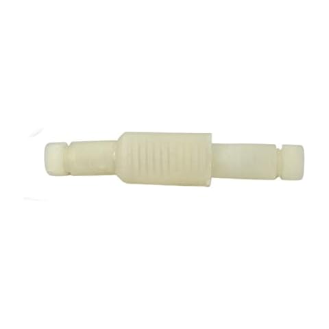 Posi-Lock® Round Fuse Pack of 1 (1, Round Fuse) Cover