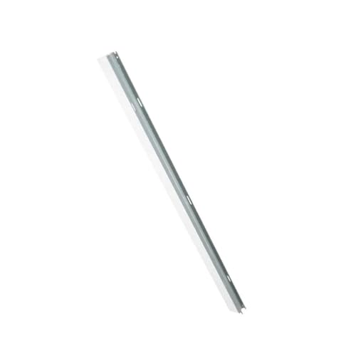 Barre de Tambour MPC3503 pour Rouleau MP C3003 C4503