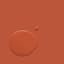 Riad Terracotta