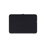 Case para Notebook Reliza 15.6´´ Preta