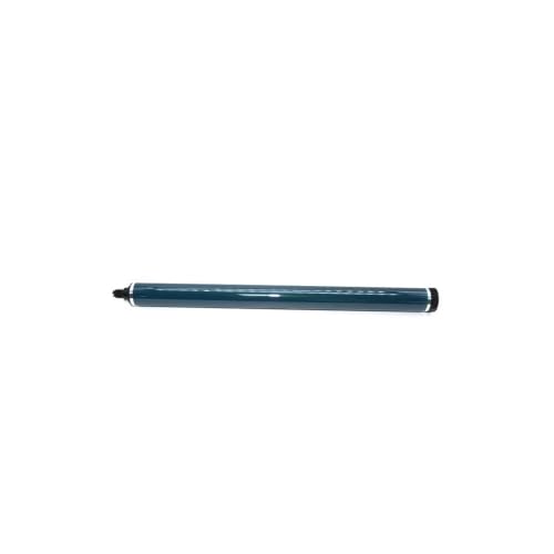 Tambour OPC compatible Ricoh IM C5000 C6000 cylindre tambour A