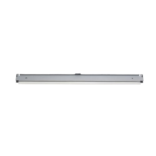 Kit de Nettoyage de Courroie de Transfert D177-6097 pour MPC2003