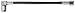 Fragola Performance Systems 322014#3 Cove Assy Str X 90