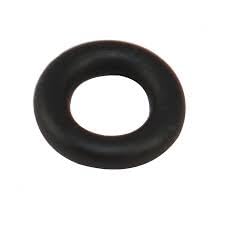 Labnet SP9311 Friction Ring