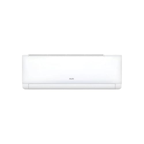 Minisplit Inverter 220v marca Aux