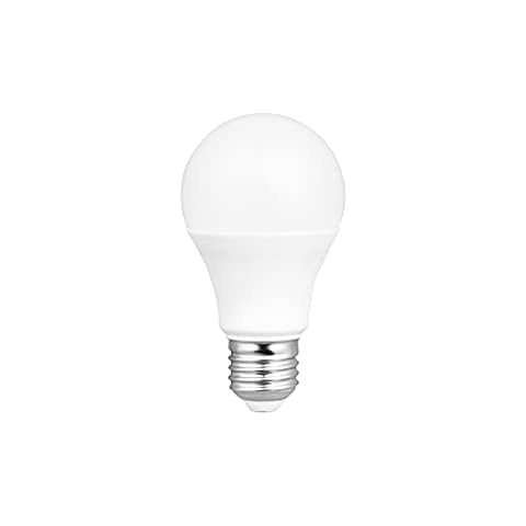 Bombilla LED ALCAPOWER 10W cálida 3000K Cover