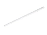 Philips Réglettes LED | Ledinaire BN021C