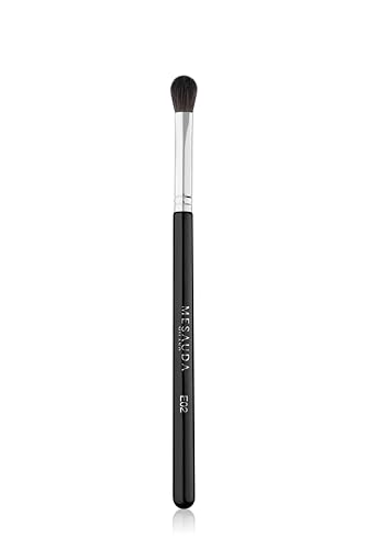 Mesauda Milano Flat Eye Blender E02 21g