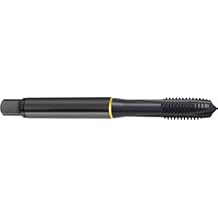 1/2-13 H5 Powertap ANSI Plug Oxide Cobalt