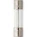 Cooper Bussman GMD-400-R: GMD 400Ma Fuse