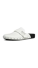 Bianco Laredo/Silver